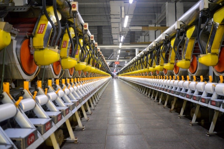 16361208739534.jpg 粘膠長(zhǎng)絲.jpg