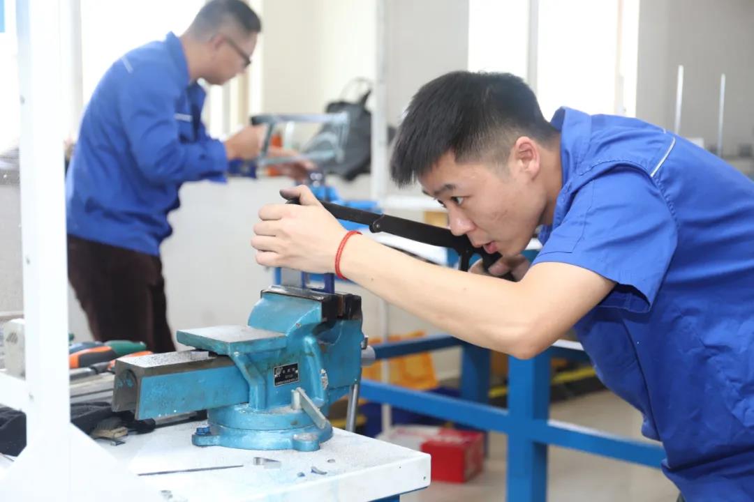 16378975546238.jpg 微信圖片_20211126112828.jpg