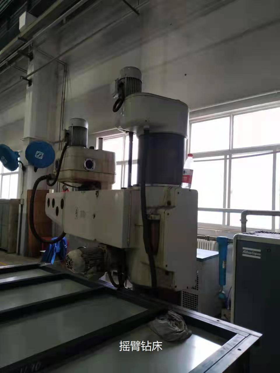 16399799033301.png 圖片3.png