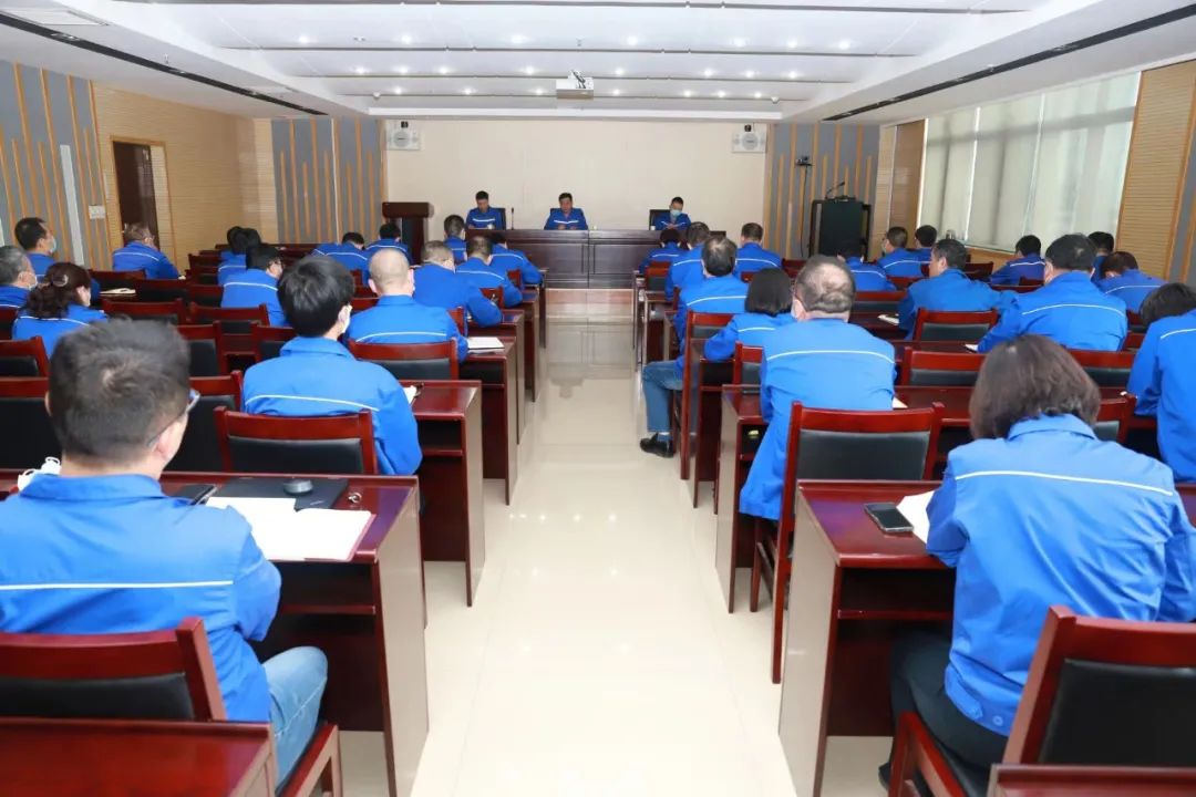 16505943731953.jpg 微信圖片_20220422102603.jpg